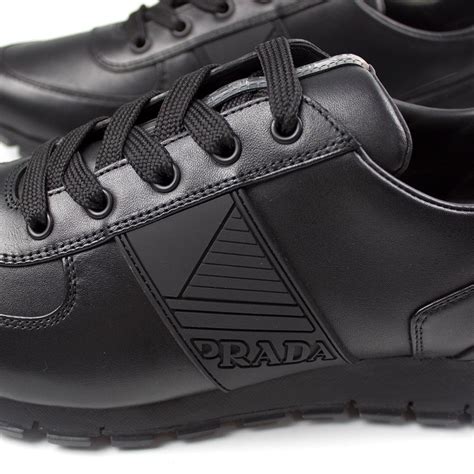 prada calzature uomo prezzi|how much is prada shoe.